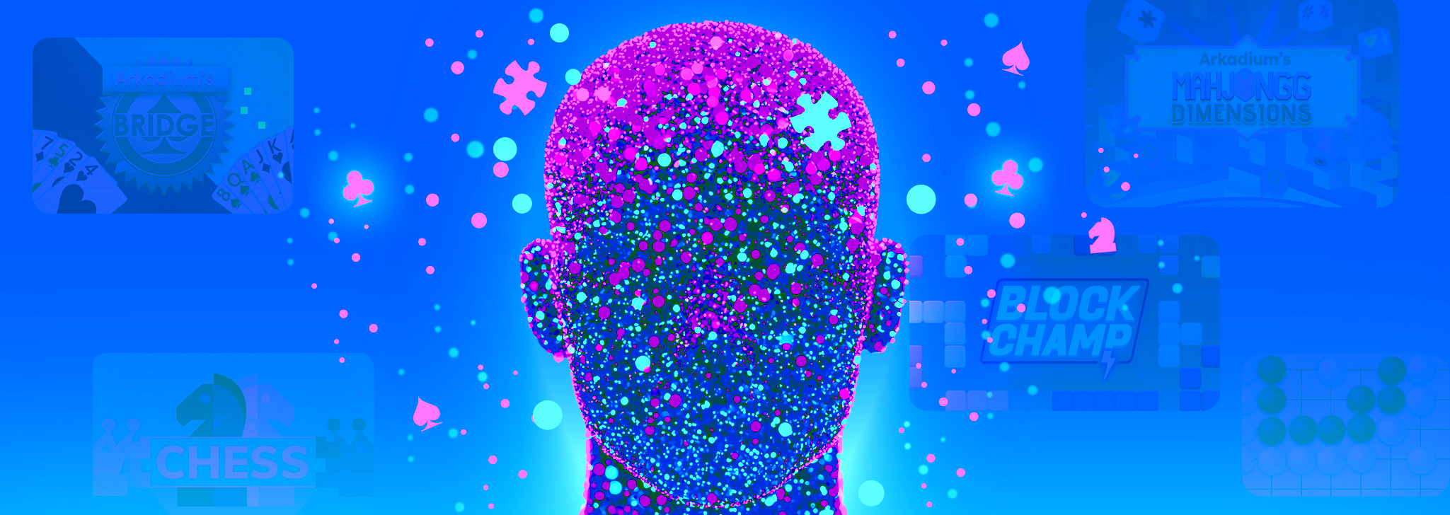 Human Data